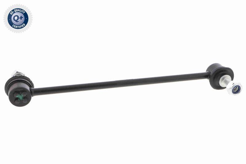 ACKOJA A32-1184 Stange/Strebe, Stabilisator Hinterachse f&uuml;r MAZDA