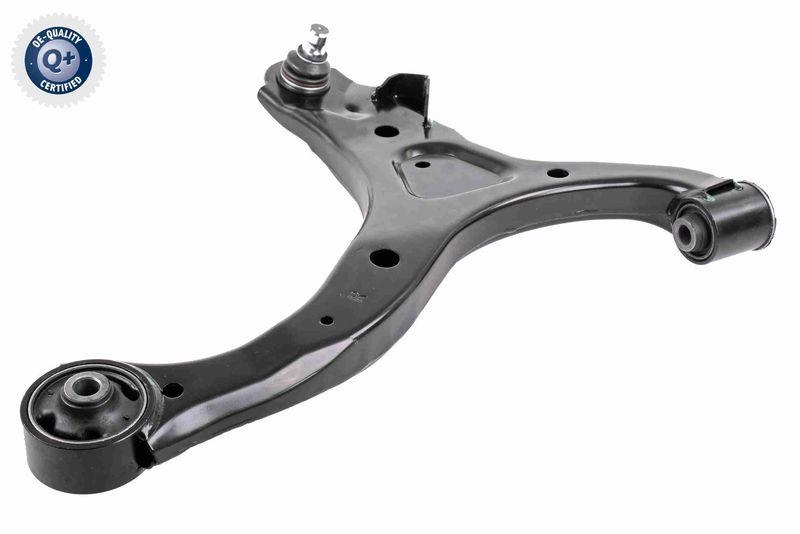 ACKOJA A52-1109 Lenker, Radaufh&auml;ngung Vorderachse, rechts f&uuml;r HYUNDAI