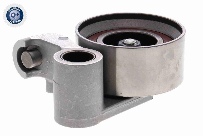 ACKOJA A70-0066 Spannrolle, Zahnriemen für TOYOTA