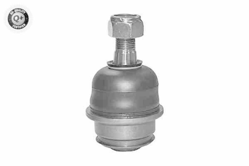 ACKOJA A70-1137 Trag-/F&uuml;hrungsgelenk f&uuml;r TOYOTA