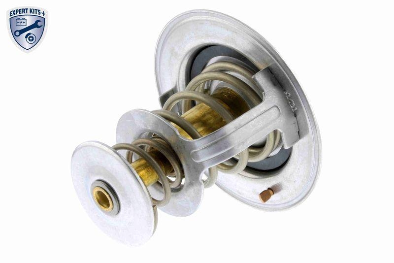 ACKOJA A70-99-0001 Thermostat, K&uuml;hlmittel f&uuml;r TOYOTA