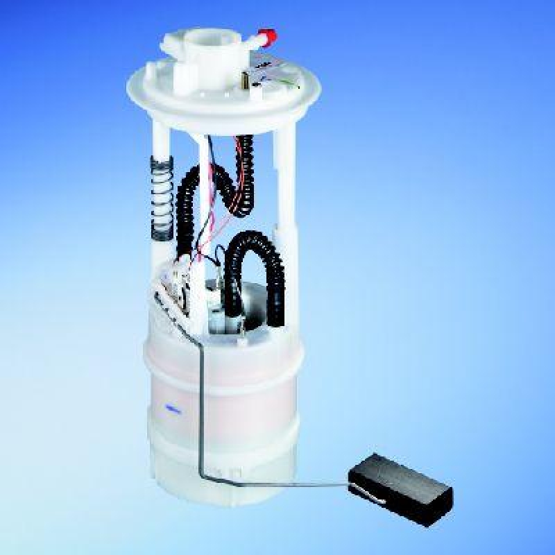 Bosch 0 986 580 254 Ekp-Einbaueinheit