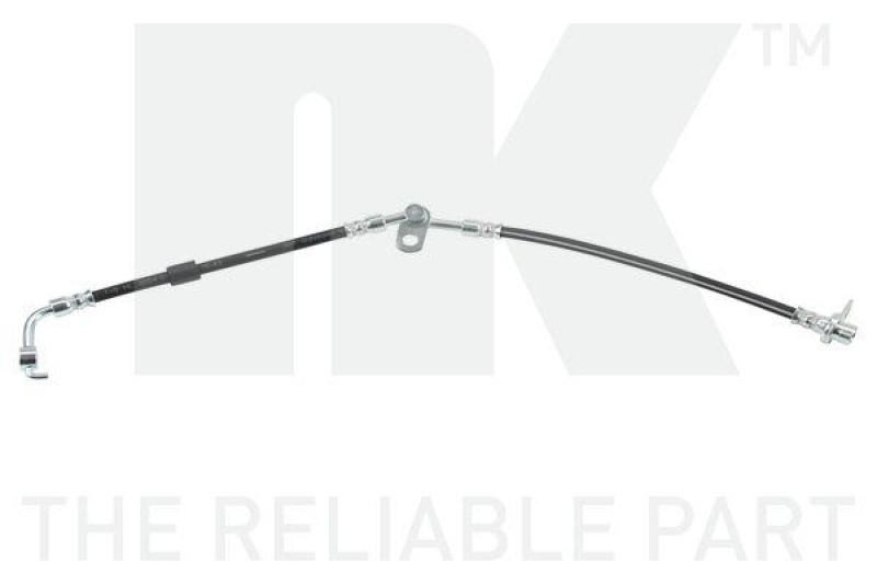 NK 8532100 f&uuml;r MAZDA