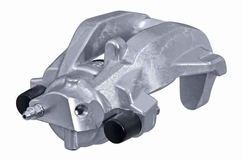 HELLA 8AN 355 785-231 Bremssattel