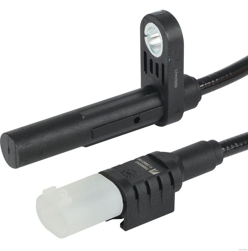 HERTH+BUSS 70660243 Sensor, Raddrehzahl