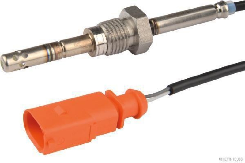 HERTH+BUSS 70682059 Sensor, Abgastemperatur