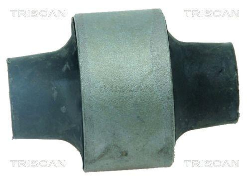 TRISCAN 8500 50805 Gummimetallager f&uuml;r Mazda Mpw Ii (Lw)