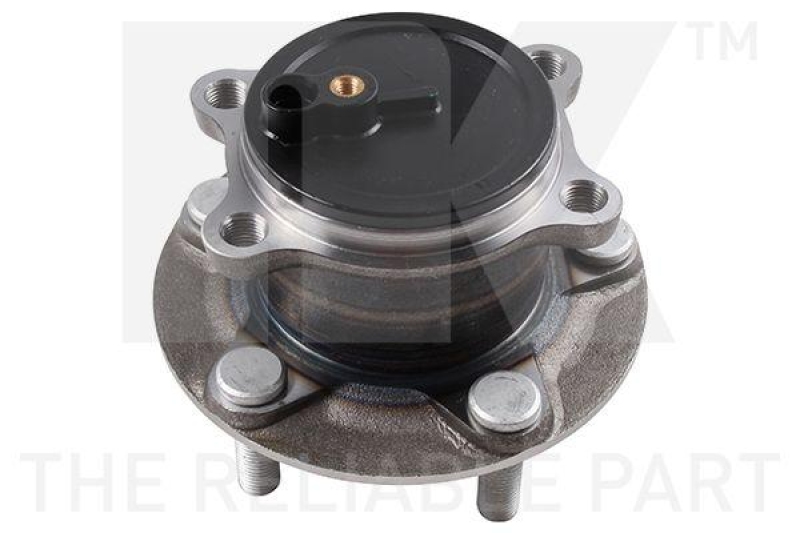 NK 763236 Radlagersatz f&uuml;r MAZDA