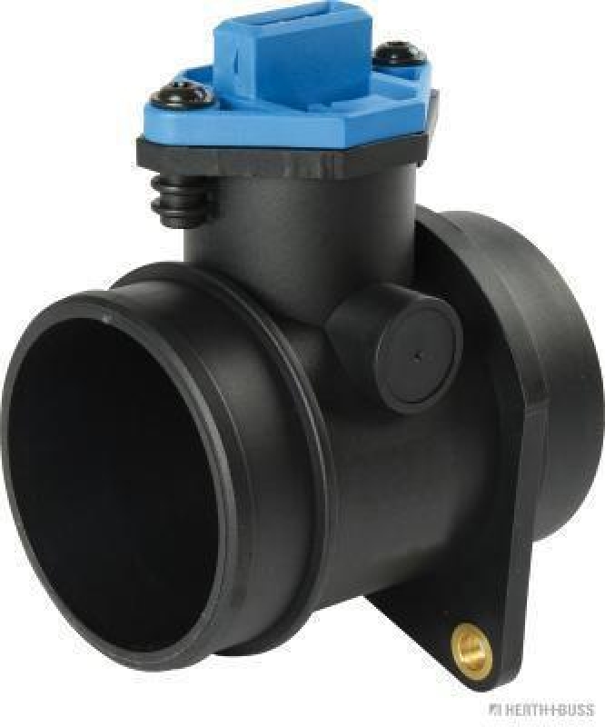 HERTH+BUSS 70640134 Luftmassenmesser