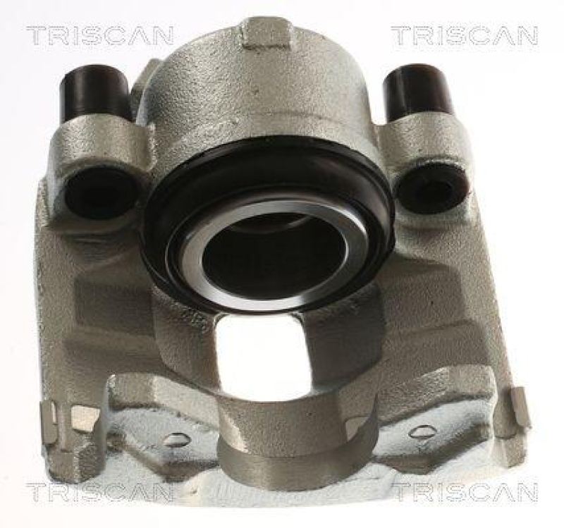 TRISCAN 8175 15109 Triscan Bremssattel f&uuml;r Fiat