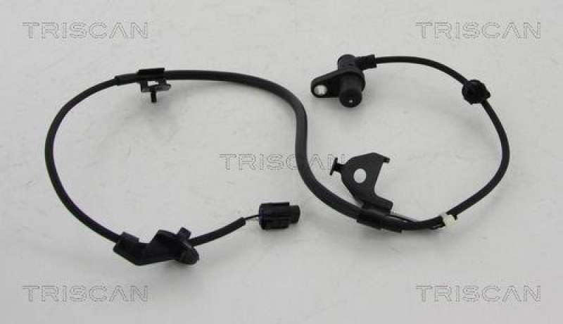 TRISCAN 8180 13110 Sensor, Raddrehzahl f&uuml;r Toyota