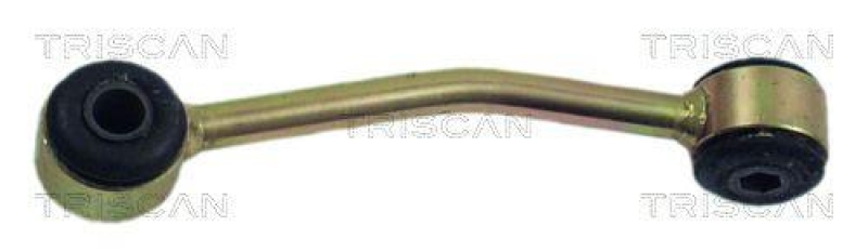 TRISCAN 8500 28606 Stabilisatorstange f&uuml;r Peugeot 405
