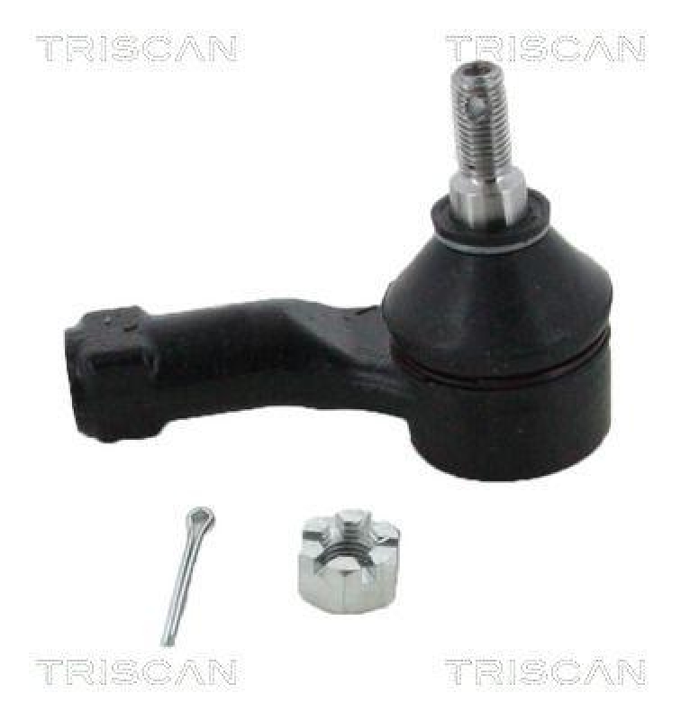 TRISCAN 8500 43133 Kugelgelenk Aussen f&uuml;r Hyundai I10