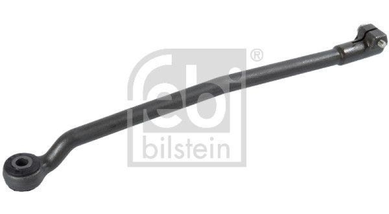FEBI BILSTEIN 05199 Axialgelenk f&uuml;r Opel