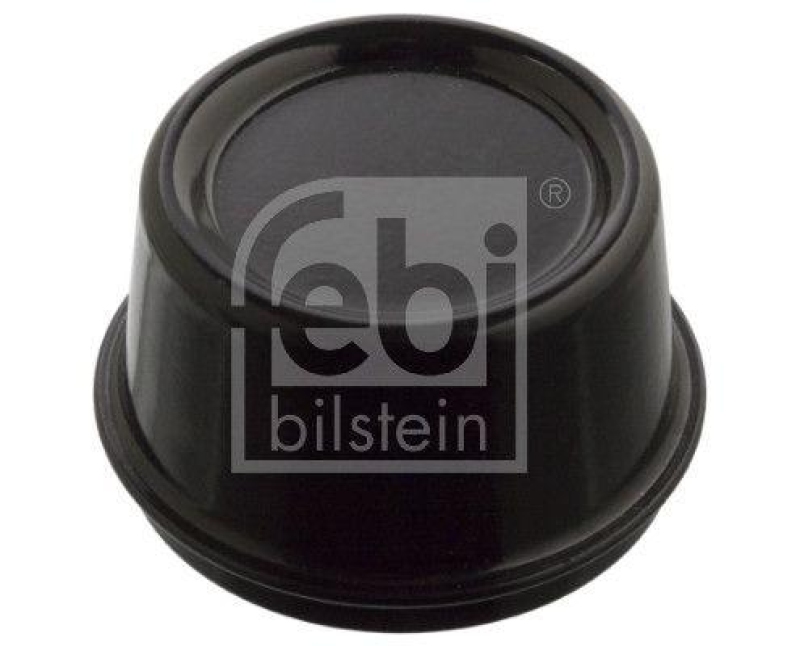 FEBI BILSTEIN 171143 Radkapsel f&uuml;r Radnabe f&uuml;r DAF