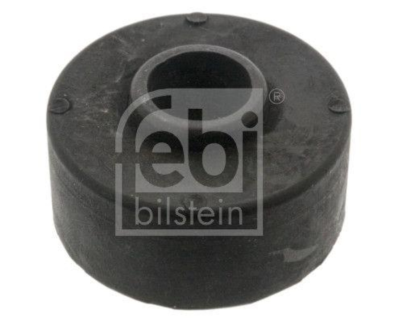 FEBI BILSTEIN 47513 Stabilisatorlager f&uuml;r DAF