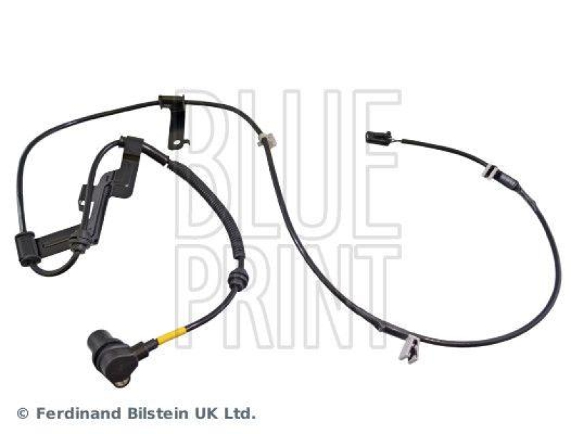 BLUE PRINT ADG07174 ABS-Sensor f&uuml;r HYUNDAI