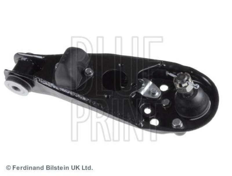 BLUE PRINT ADG086303 Querlenker f&uuml;r KIA