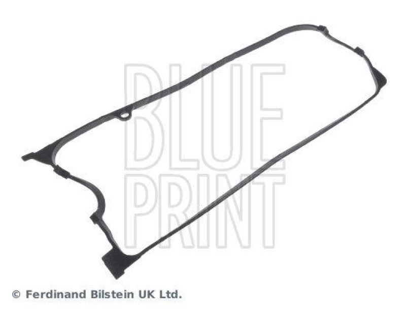 BLUE PRINT ADH26727 Ventildeckeldichtung für HONDA