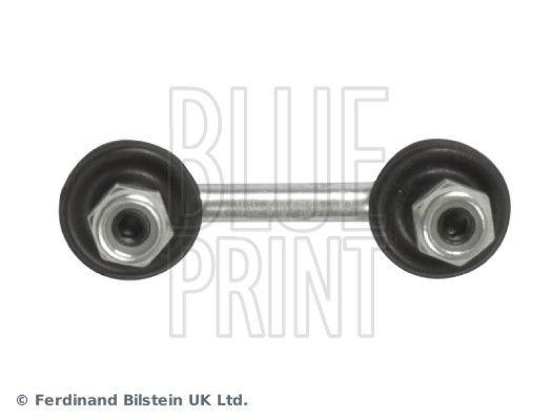 BLUE PRINT ADT38505 Verbindungsstange mit Sicherungsmuttern f&uuml;r TOYOTA