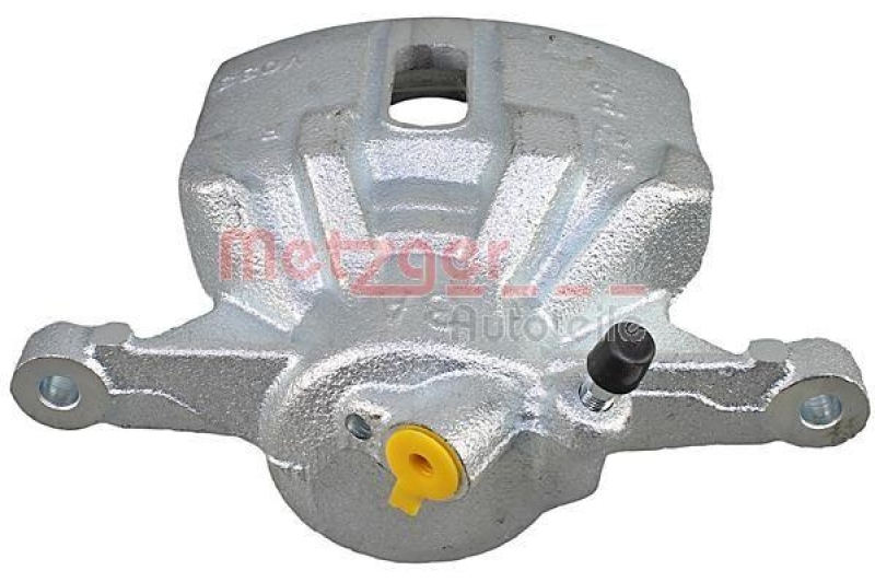 METZGER 6260424 Bremssattel Neuteil f&uuml;r TOYOTA VA rechts