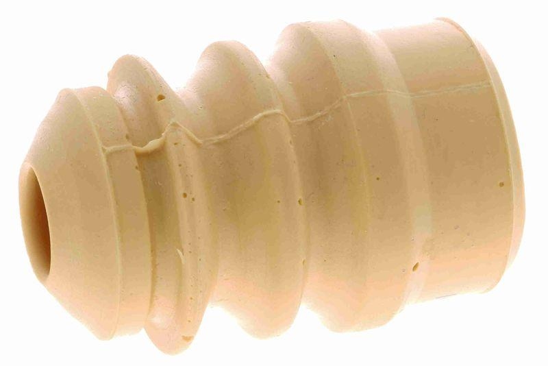 VAICO V10-1443 Anschlagpuffer, Federung Vorderachse Fzg ohne Sportfahrwerk/ S f&uuml;r VW