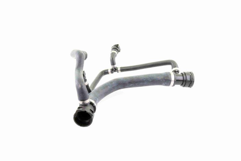VAICO V20-0874 K&uuml;hlerschlauch f&uuml;r BMW