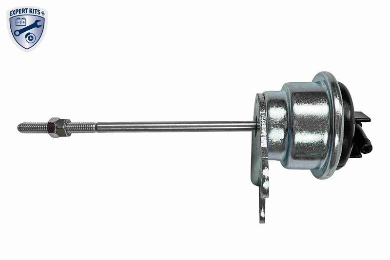 VEMO V22-40-0012 Steuerdose, Lader 1.4 Hdi Tdci f&uuml;r CITRO&Euml;N
