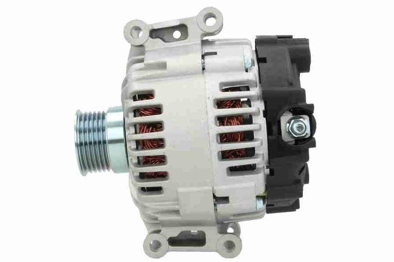 VEMO V30-13-50010 Generator f&uuml;r MERCEDES-BENZ