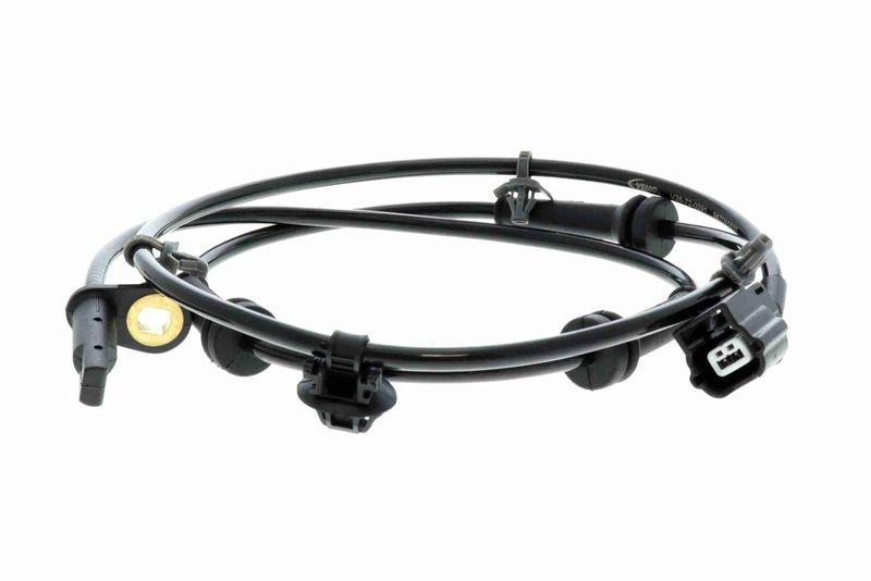 VEMO V38-72-0291 Sensor, Raddrehzahl f&uuml;r INFINITI