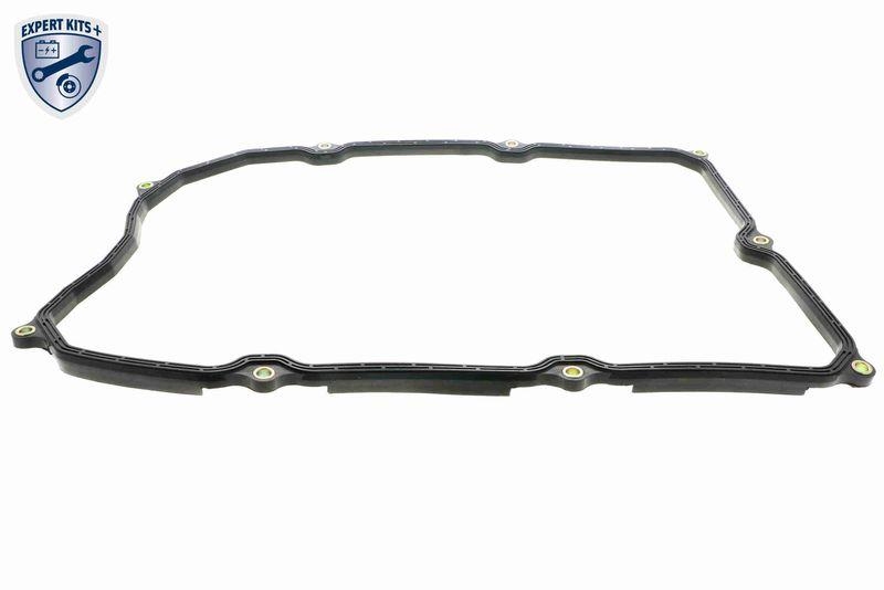 VAICO V70-0738 Dichtung, &Ouml;lwanne-Automatikgetriebe 8-Gang (Aa80E, Tl80Sn) f&uuml;r TOYOTA