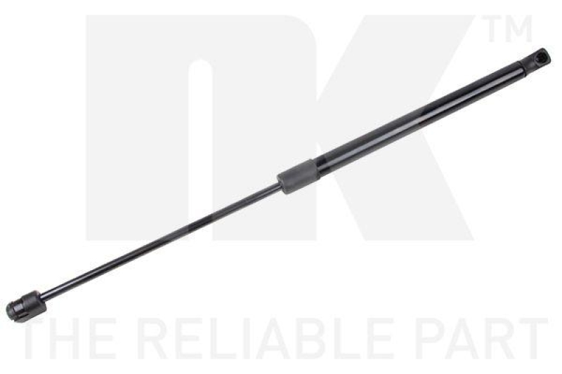 NK 11025016 Gasfeder, Koffer-/Laderaum f&uuml;r FORD