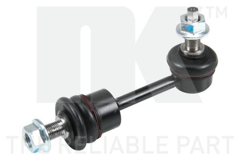 NK 5113537 Stange/Strebe, Stabilisator f&uuml;r KIA