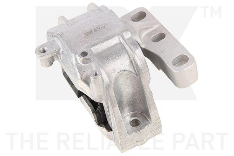 NK 59747040 Lagerung, Motor f&uuml;r AUDI, SEAT, SKODA, VW