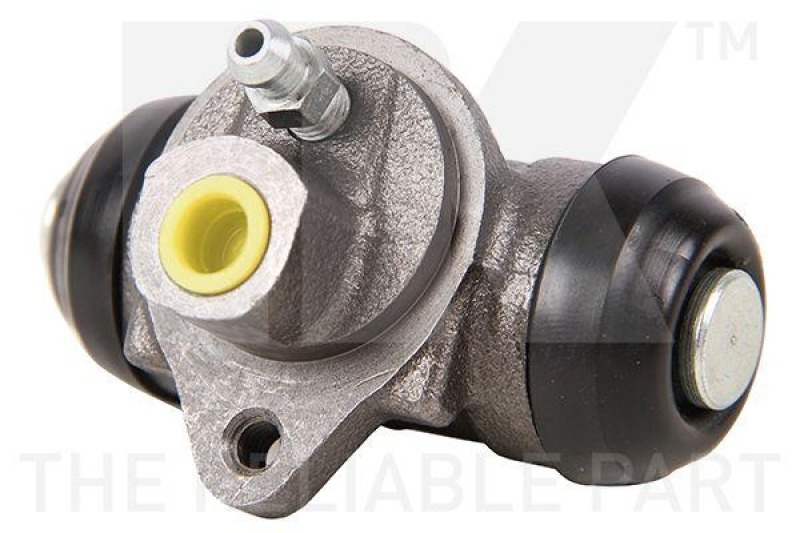 NK 802550 Radbremszylinder f&uuml;r FORD