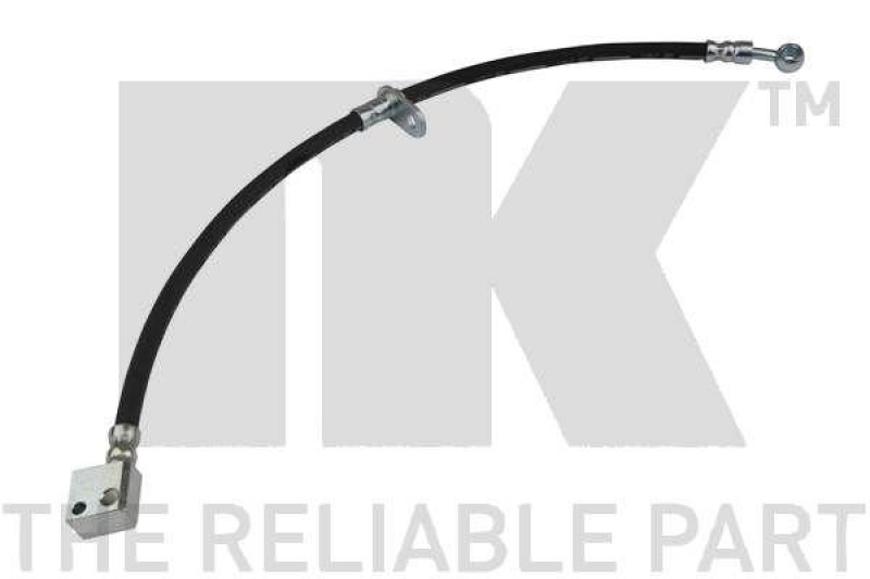 NK 852694 Bremsschlauch f&uuml;r HONDA