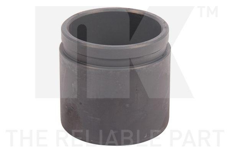 NK 8626007 Kolben, Bremssattel f&uuml;r HONDA, SUBARU