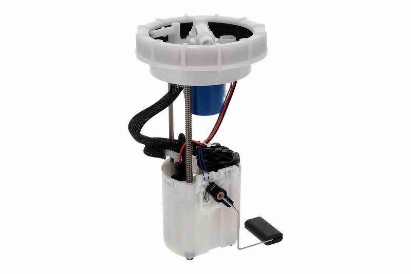 ACKOJA A26-09-0011 Kraftstoffpumpe f&uuml;r HONDA