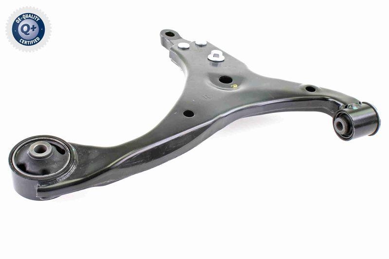 ACKOJA A52-1110 Lenker, Radaufh&auml;ngung Vorderachse, rechts f&uuml;r HYUNDAI