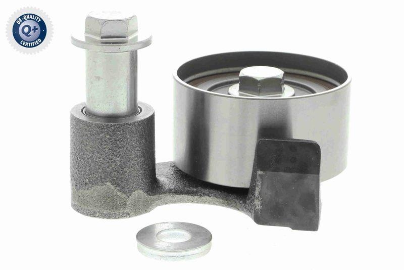 ACKOJA A70-0067 Spannrolle, Zahnriemen für TOYOTA