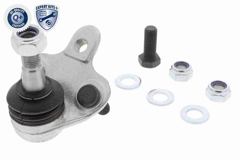 ACKOJA A70-1138 Trag-/Führungsgelenk für TOYOTA