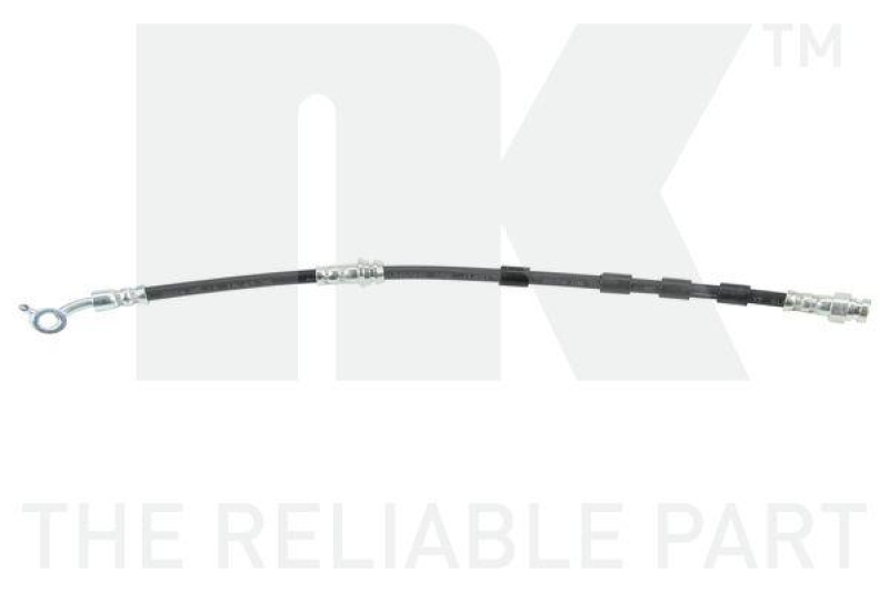 NK 853287 für MAZDA