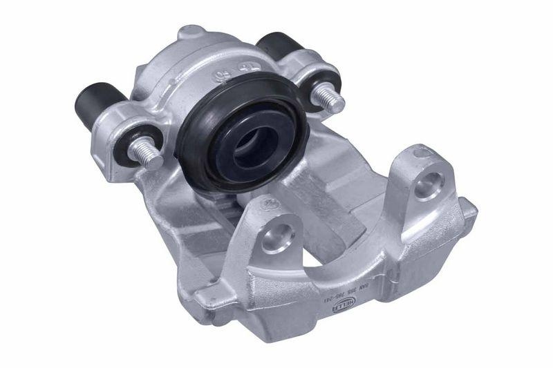 HELLA 8AN 355 785-241 Bremssattel