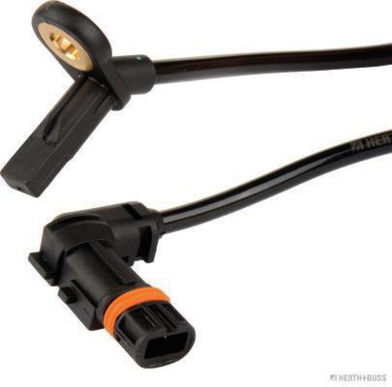 HERTH+BUSS 70660244 Sensor, Raddrehzahl