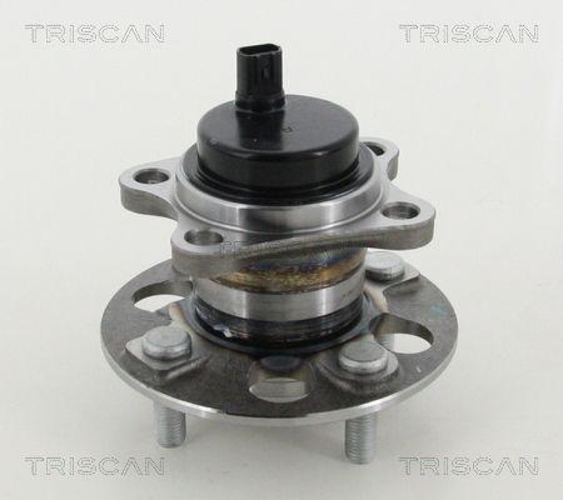 TRISCAN 8530 13299 Radlagersatz Hinten f&uuml;r Toyota Yaris Hybrid