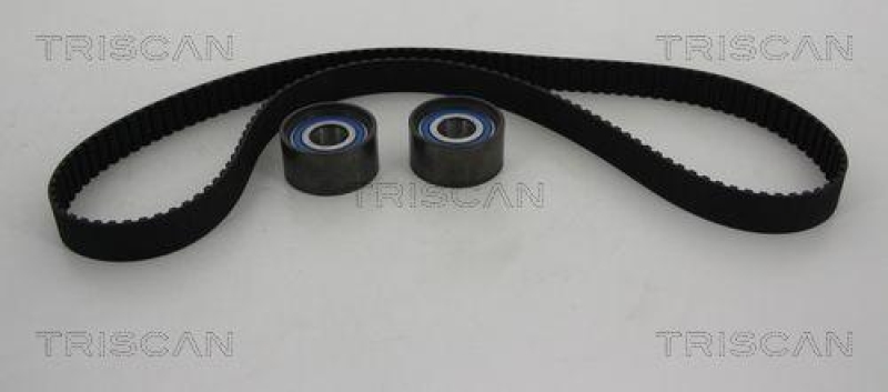 TRISCAN 8647 10003 Zahnriemensatz f&uuml;r Fiat, Renault