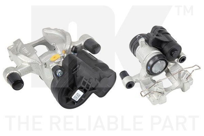 NK 2147176 Bremssattel f&uuml;r AUDI, SEAT, SKODA, VW