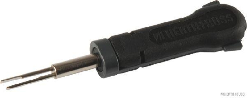 HERTH+BUSS 95945392 Entriegelungswerkzeug, Flach/Rundstecker