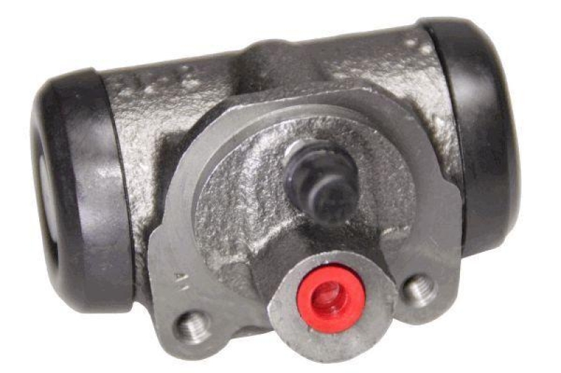 HELLA 8AW 355 533-511 Radbremszylinder f&uuml;r CITRO&Euml;N