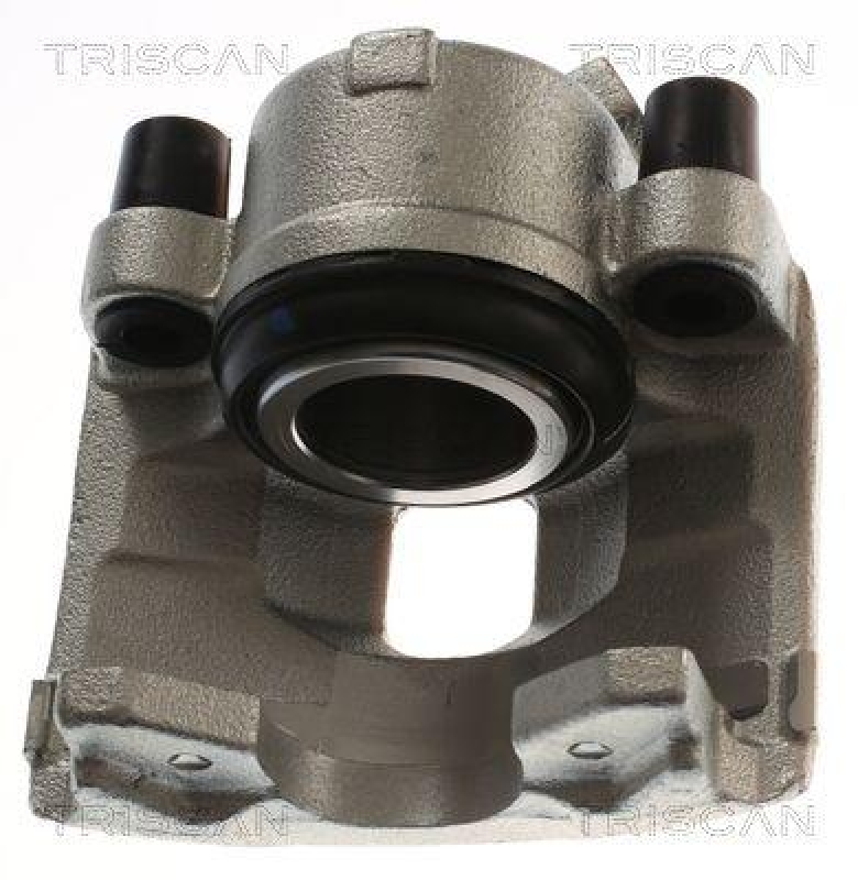 TRISCAN 8175 15110 Triscan Bremssattel f&uuml;r Fiat